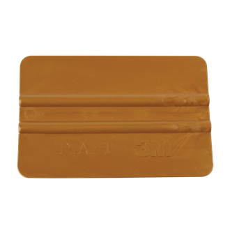 3M Guld kort - SMT-3103