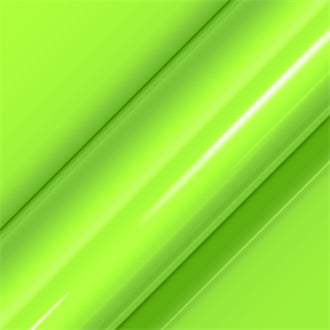 Arlon PCC Gloss Electric Lime
