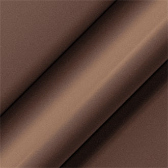 Arlon PCC MM Aztec Bronze car wrapping film 1,52X25M