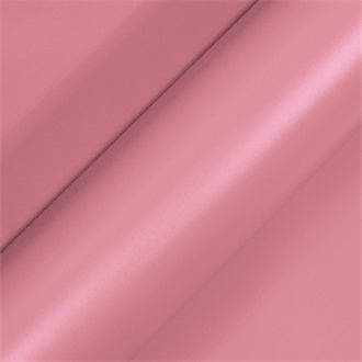 Avery Dennison SWF - Satin Bubblegum Pink