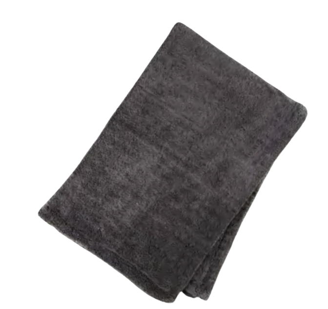 C-Coat Drying Towel 90 x 60 - Microfiber duk