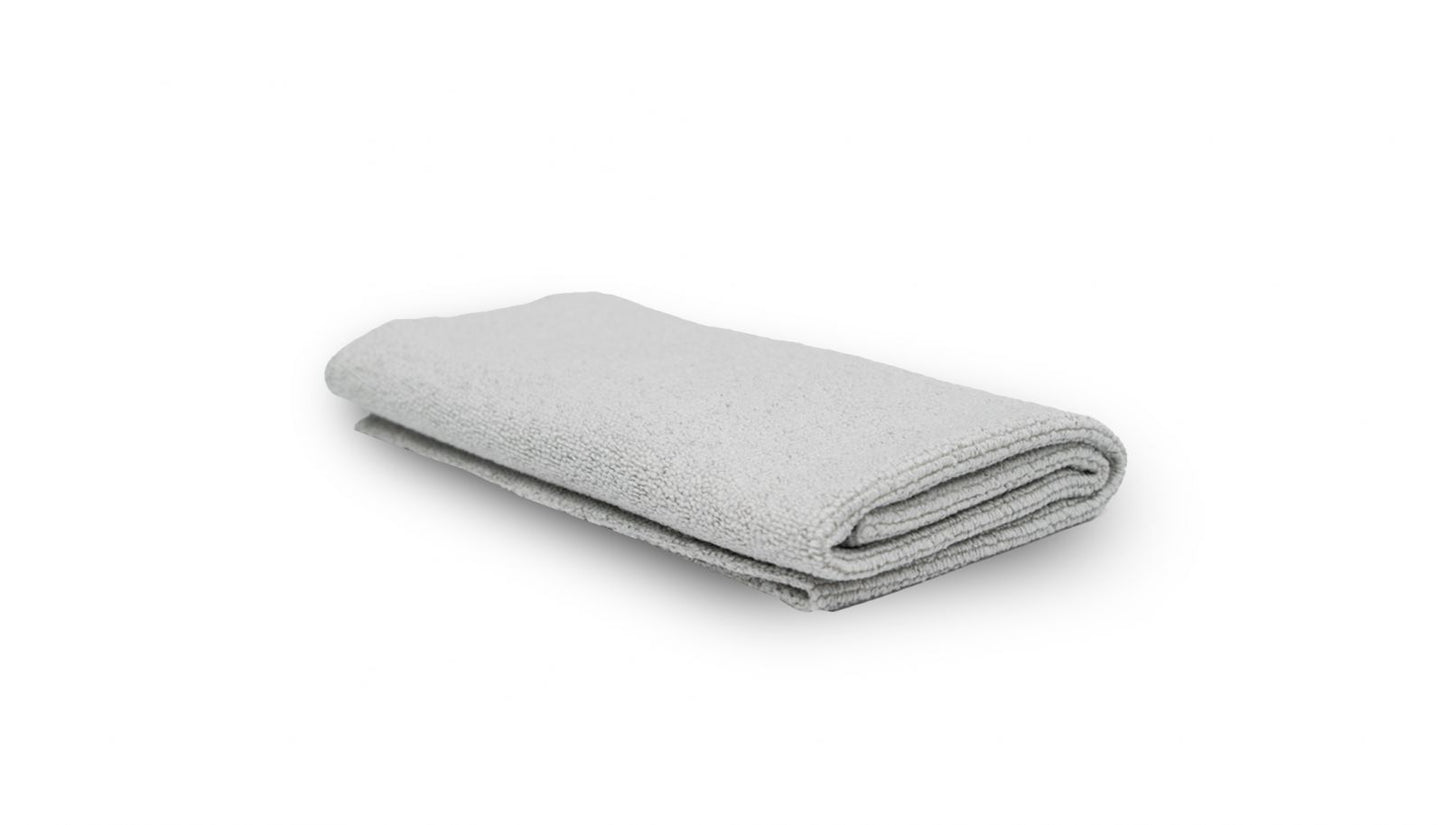 C-Coat Towel
