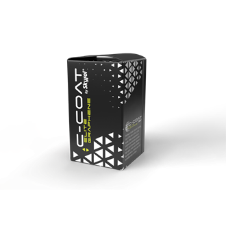 C-Coat Elite Graphene - Professional grade