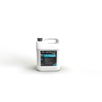 C-Coat Coating Prep