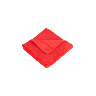 C-Coat Wiper
