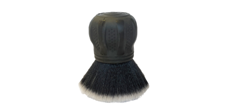 C-Coat Area Detail Brush