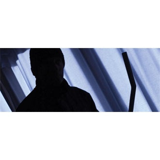 SkyFol Security SSI430 - aluminum metallized safety film