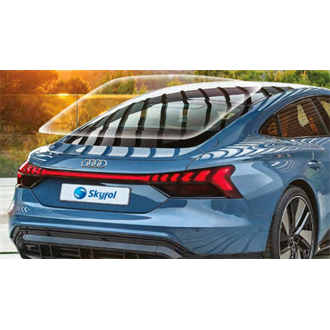 SkyFol Shark BabyGuard Boost 05 1,52x15M