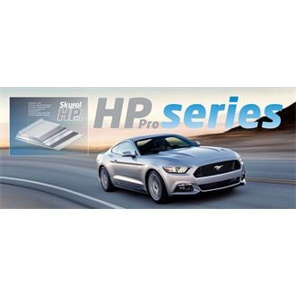 SkyFol Shark HPPRO15