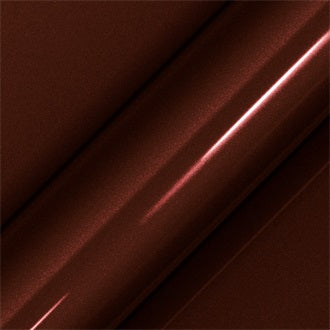 Skyfol PPF Wrap Cast Gloss Sunset Red 1,52x18M