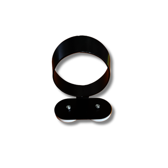 Magnetic storage holder SMT-4109