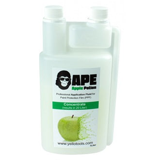 YelloTools ApeApplePotion 1Liter - SMT-3315