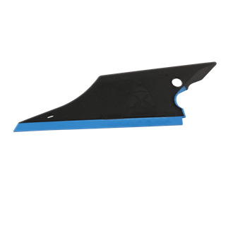Conqueror squeegee - SMT-3114