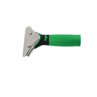 Ergonomic Unger handle - SMT-1301