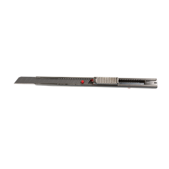 NT Pro knife - A1 SMT-2111