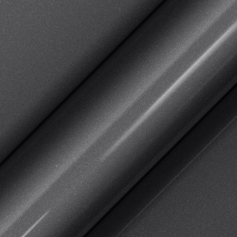 SkyFol PPF Wrap AC Satin Selenite Grey 1,52x18M Luftkanaler