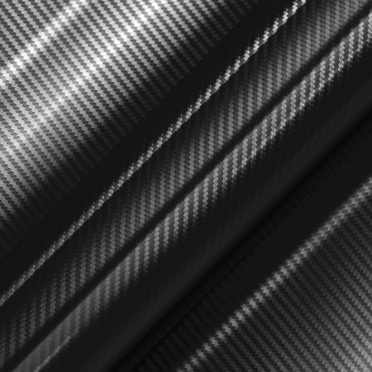 SkyFol PPF Wrap Carbon 1,52x15M super blank