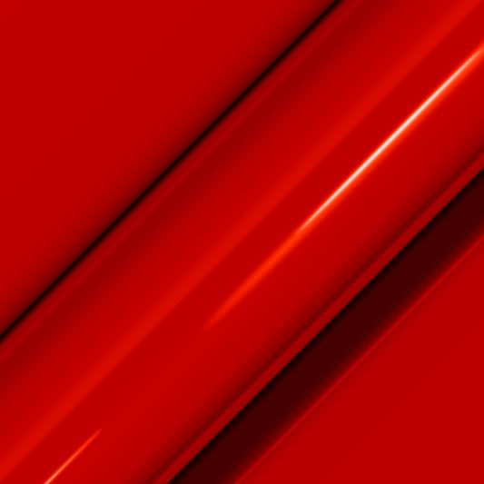 Skyfol PPF Wrap Cast Gloss Ferrari Red 1,52x15M