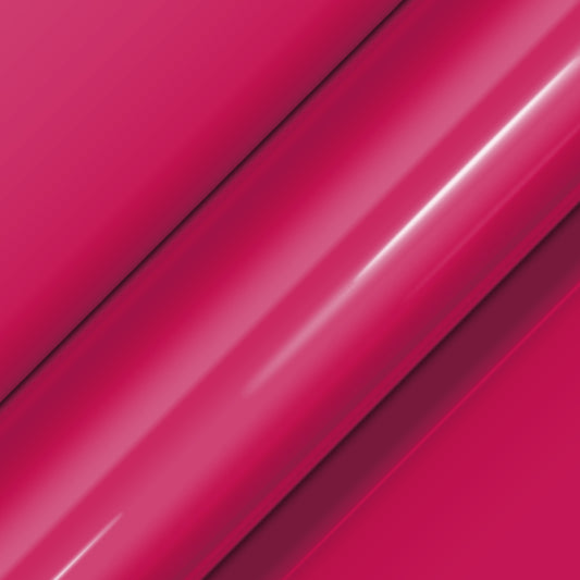 Skyfol PPF Wrap Cast Gloss Magenta 1,52x15M