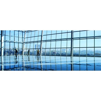 SkyFol ThermoProtect SI05 1,52x30M