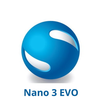 Skyfol Nano 3 EVO 152x15m