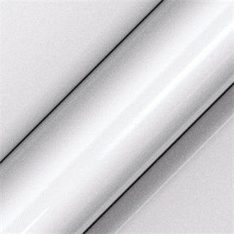 SkyFol PPF Wrap AC Satin Pearl White 1,52x18M - luftkanaler