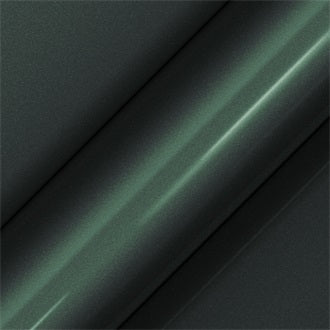 SkyFol PPF Wrap AC Satin Pine Green 1,52x18M - Luftkanaler