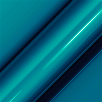 Skyfol PPF Wrap Cast Gloss Hyper Blue