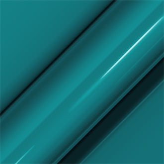 Skyfol PPF Wrap Cast Gloss Miami Blue 1,52x18M