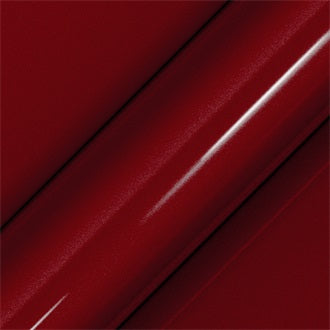 Skyfol PPF Wrap Cast Gloss Soul Red 1,52x18M