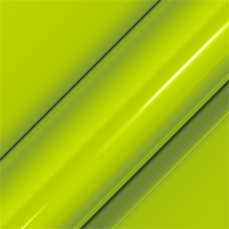 Skyfol PPF Wrap Cast Gloss Toxic Green 1,52x18M