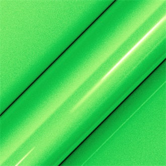 Skyfol PPF Wrap Cast Golden Green 1,52x18M