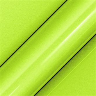 Skyfol PPF Wrap Cast Golden Yellow 1,52x18M