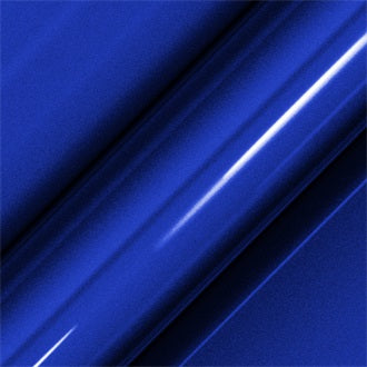 Skyfol PPF Wrap Cast Liquid Metal Sapphire Blue 1,52x15M