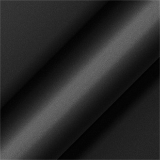 Skyfol PPF Wrap Satin Metallic Black 1,52x15M