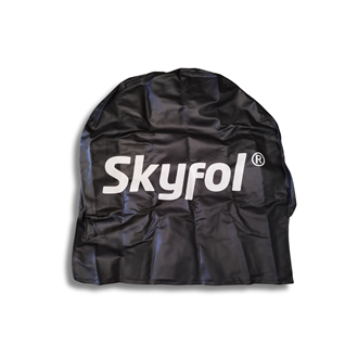 Skyfol Wheel cover